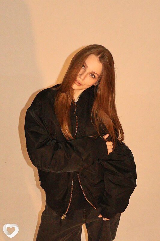Александра, 26, Казани — анкета №3668349