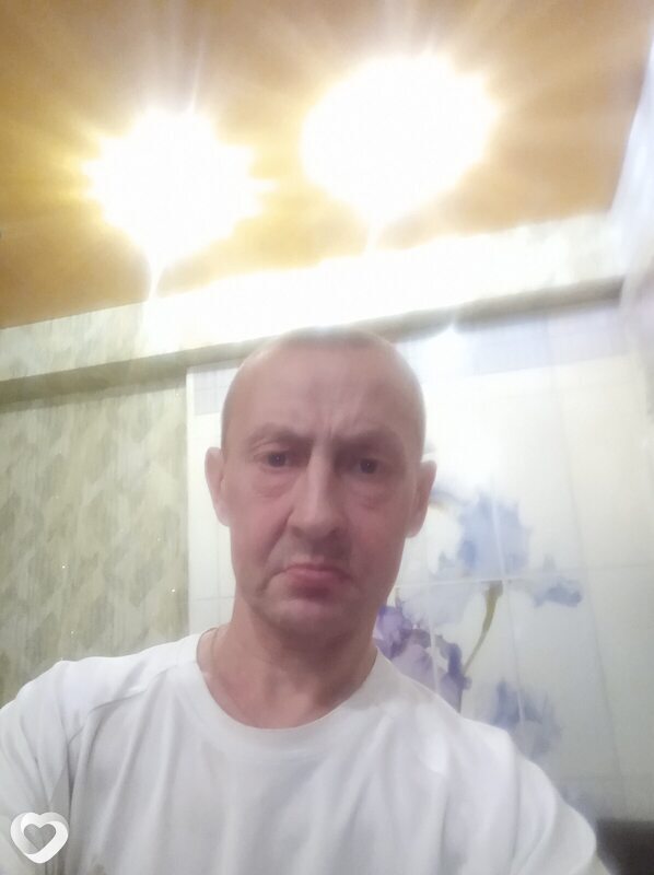 Алексей, 42, Магнитогорске — анкета №3668355