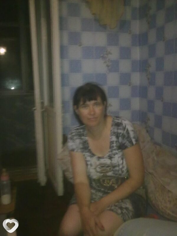 Елена, Заветы Ильича
