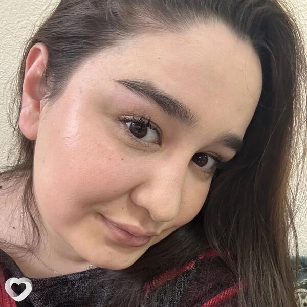 Di, 20, Ташкент — анкета №3668640