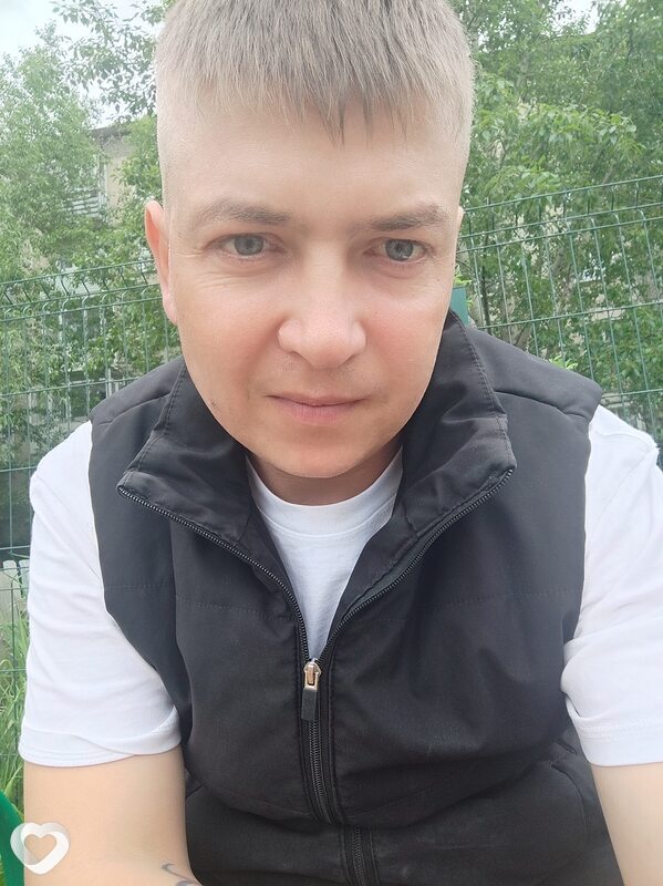 Sanek Nsk, Куйбышев