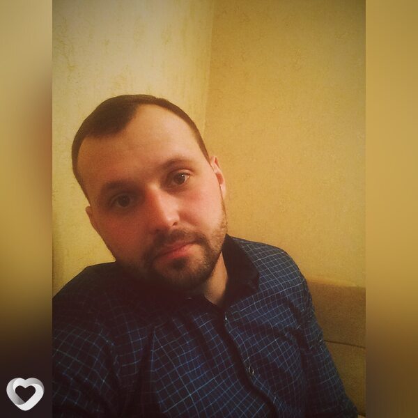 Игорь, 40, Пыти-Яхе — анкета №3669253