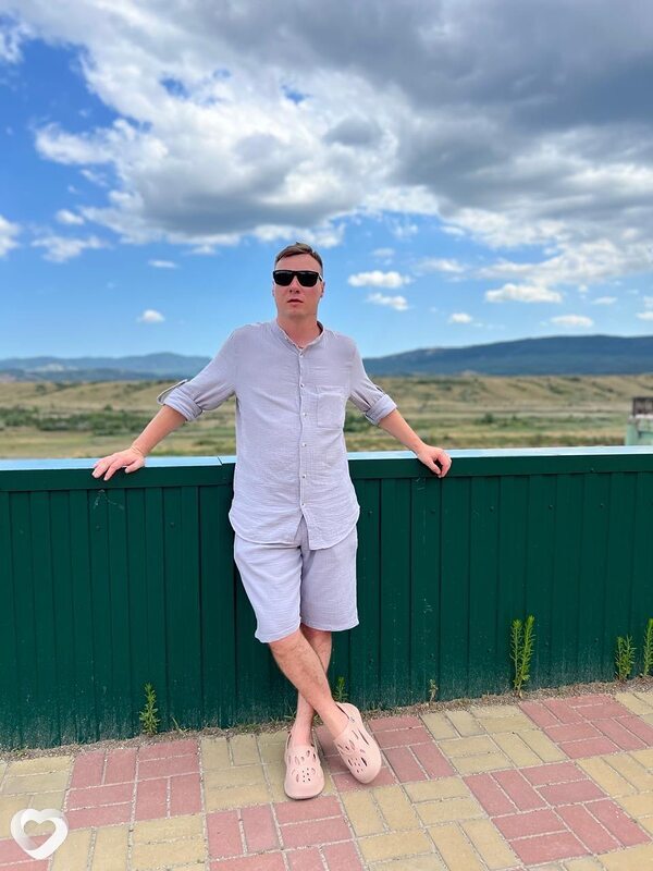 Алексей, 34, Богдановиче — анкета №3668655