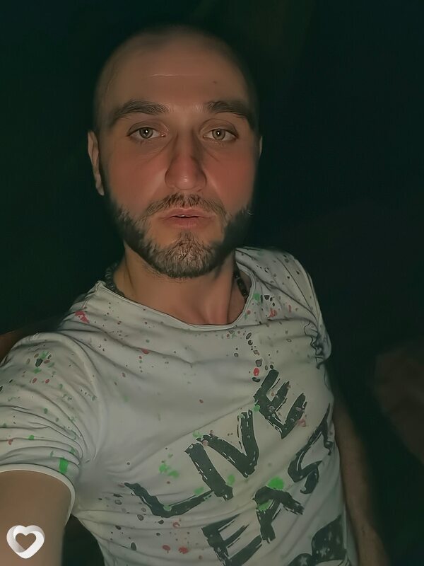 Romkarli, Батуми