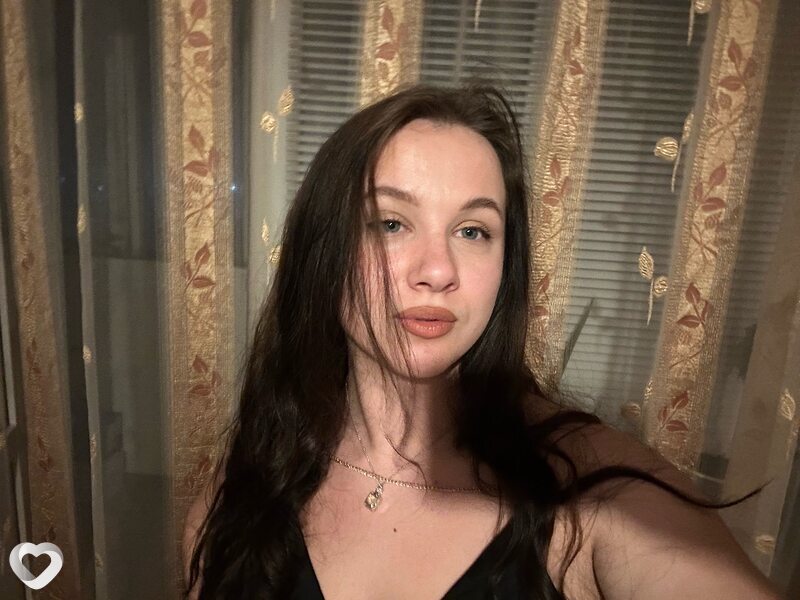 Олеся, 20, Таганроге — анкета №3668670