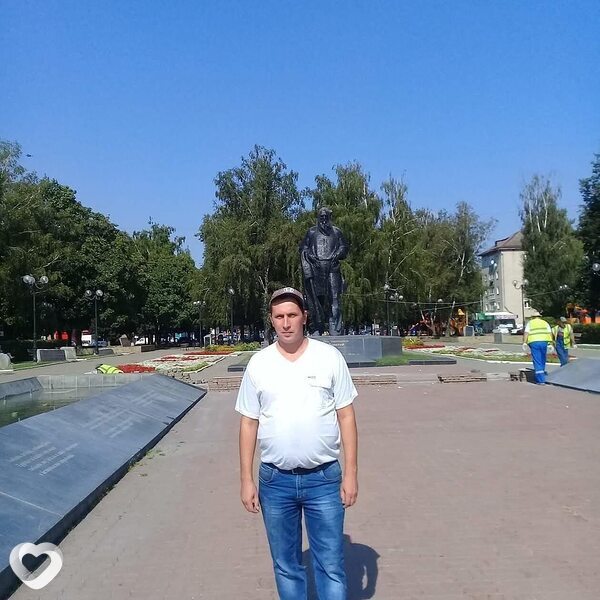 Роман, Волово
