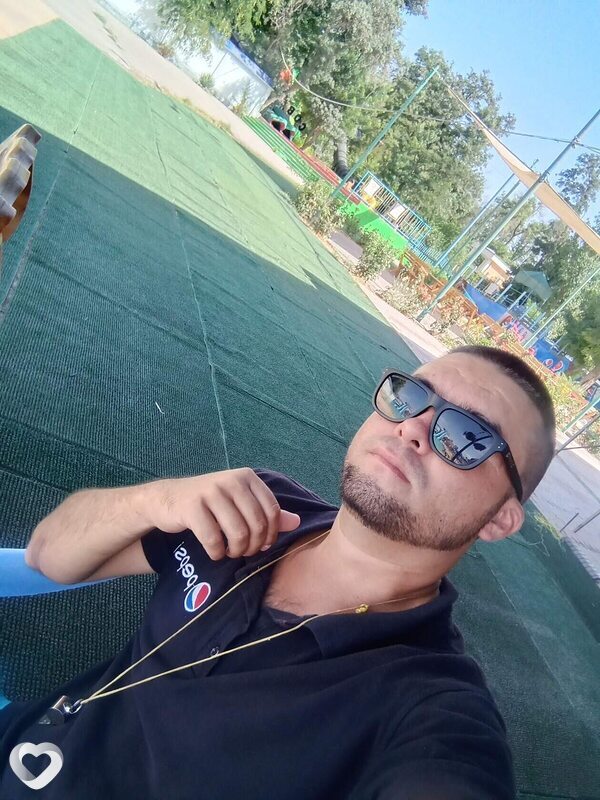 Тимур, Чирчик