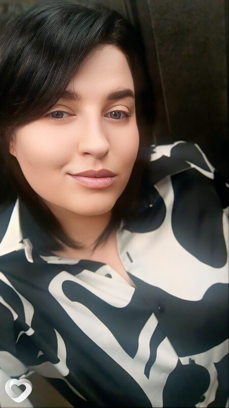 Milana, 36, Воронеже — анкета №3668469