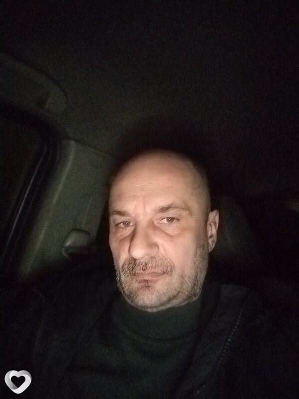 Denis, 42, Воронеже — анкета №3668706