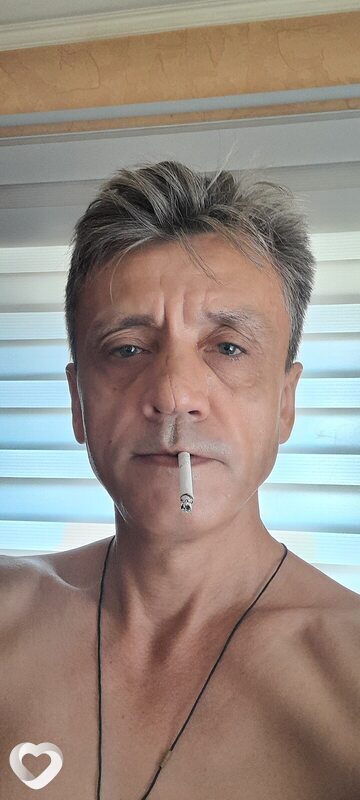 Виталий, 51, Барнауле — анкета №3669047