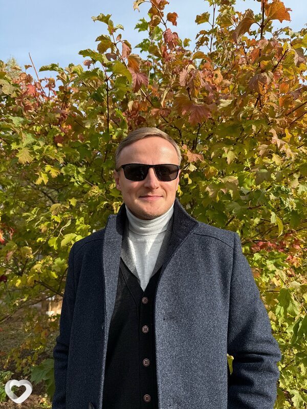 Алексей, 39, Ижевске — анкета №3668874
