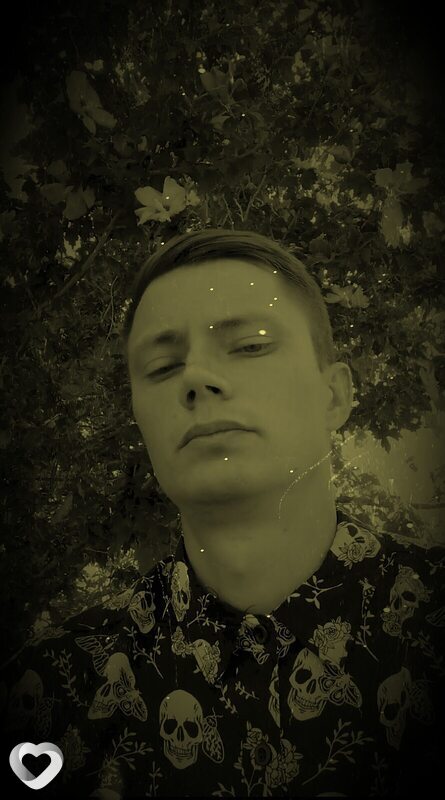 Дюша, 32, Астрахани — анкета №3668848