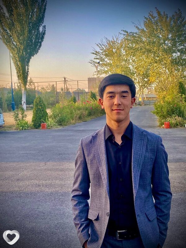 Марс, 21, Балабанове — анкета №3668849