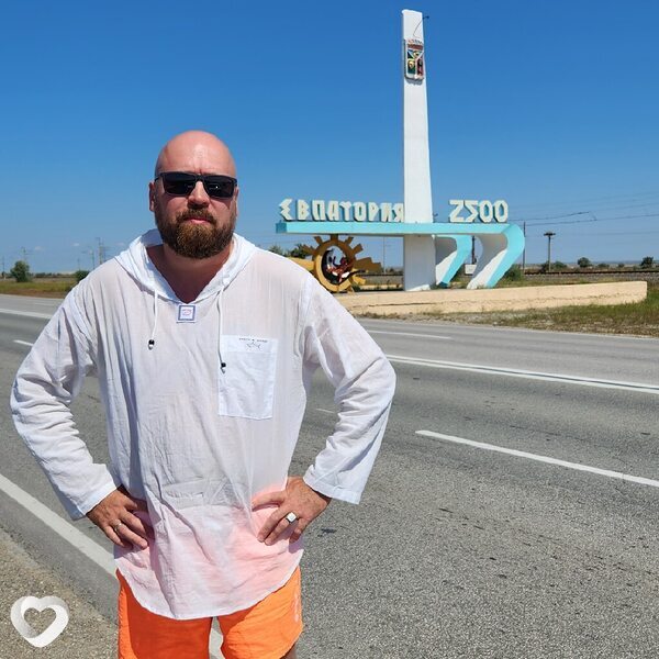 Илья, 43, Нижнем Новгороде — анкета №3668929