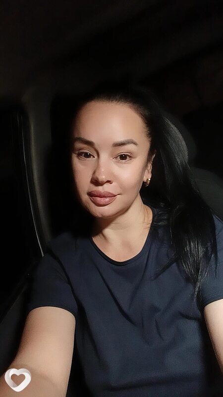 Missis Smitt, Чирчик