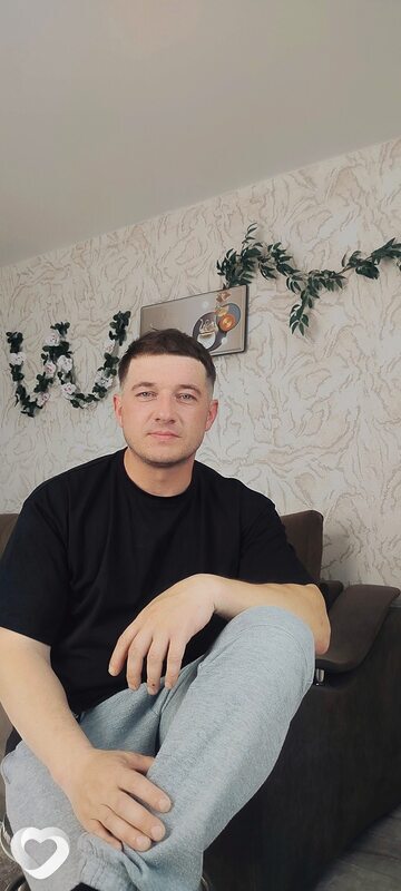 Денис, Докшицы