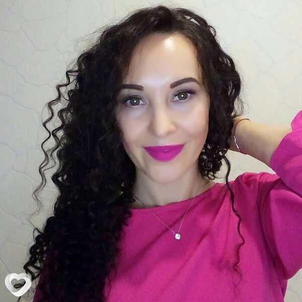 Алеся, 47, Усть-Каменогорск — анкета №3668957