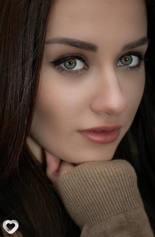 Оксана, 36, Армавире — анкета №3668813