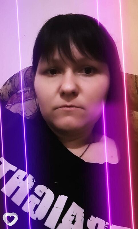 Татьяна, 38, Благовещенске — анкета №3668983