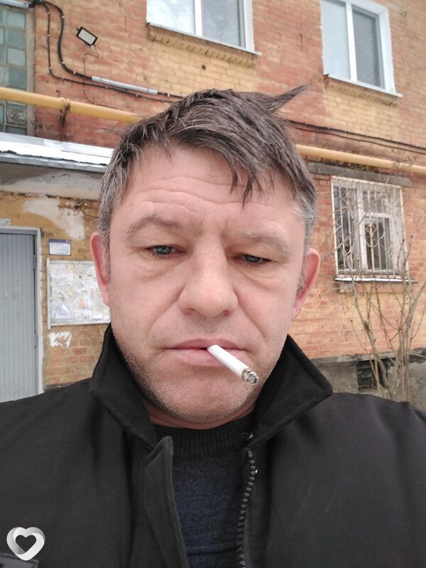 Александр, Глазов