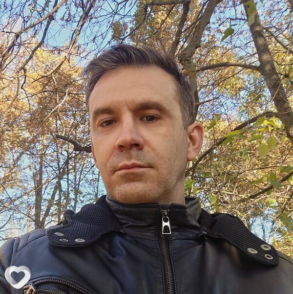 Артём, 50, Зеленодольске — анкета №3669479