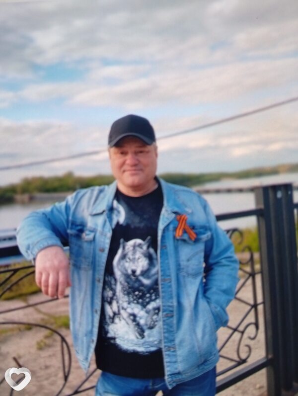 Дмитрий, Павлово