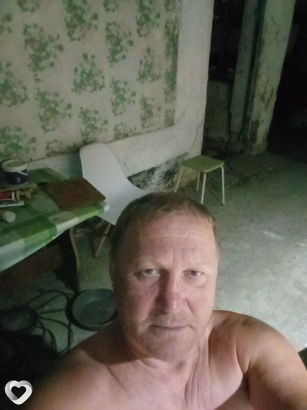 Евгений, Темрюк