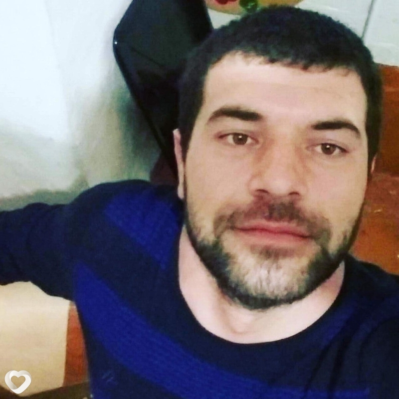 Мага, Буденновск