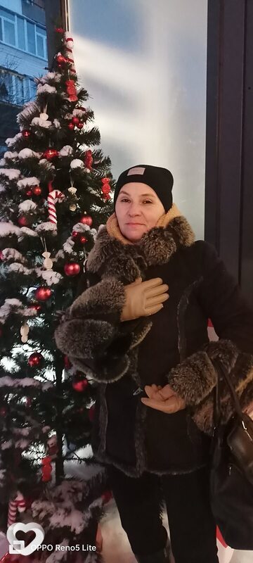 Вiра, Чернигов