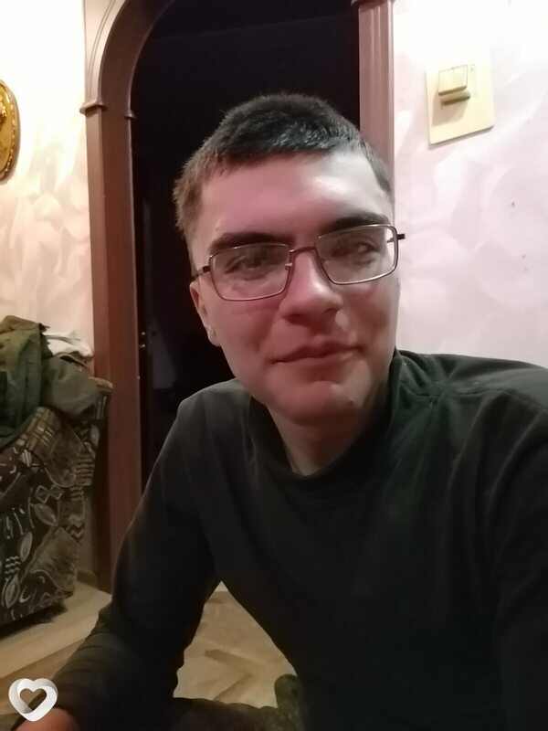 Михаил, Старые Дороги