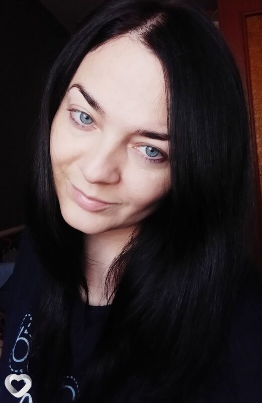 Alexis, 38, Донецке — анкета №3669463