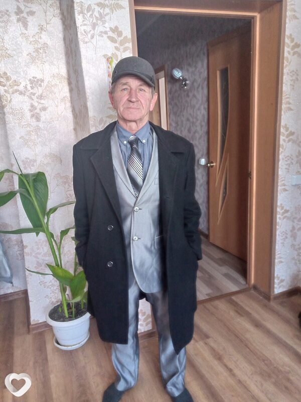 Валерий, Миасс