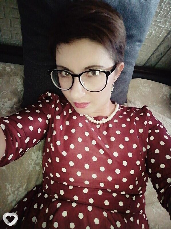 Татьяна, 45, Сочи — анкета №3669279