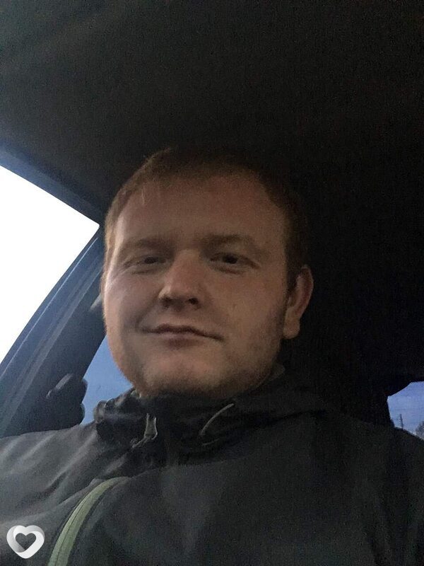 Александр, 37, Дедовске — анкета №3669289