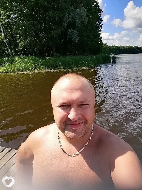 Даня, Брянка