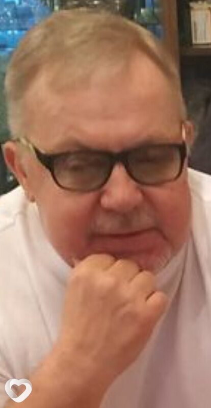 Аут, 60, Ташкент — анкета №3669230