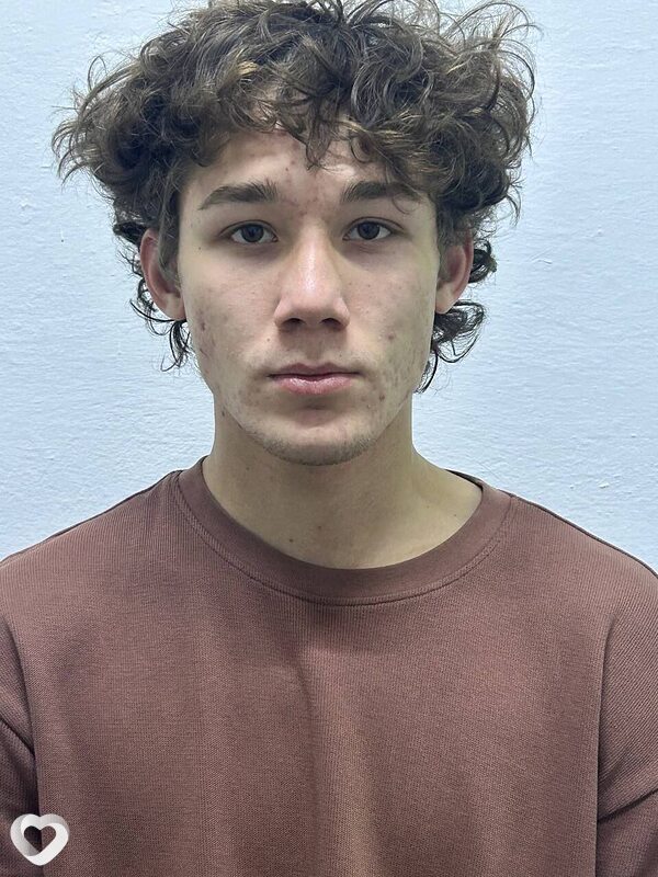 Нугзар, 20, Семей — анкета №3669245
