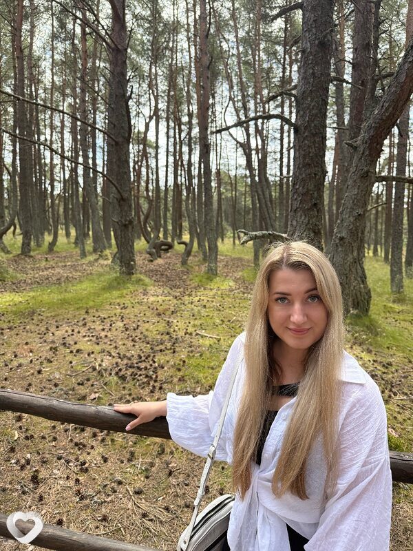 Наталья, 33, Орехово-Зуеве — анкета №3669249