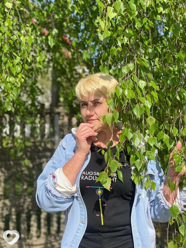 Янина, Ивенец