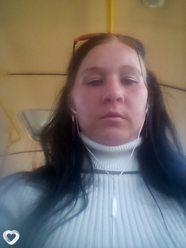 Алиса, Городищи