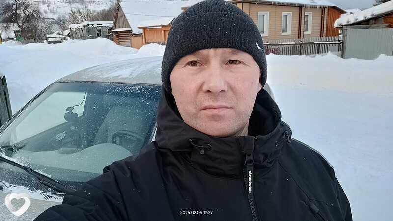 Рустам, Миньяр