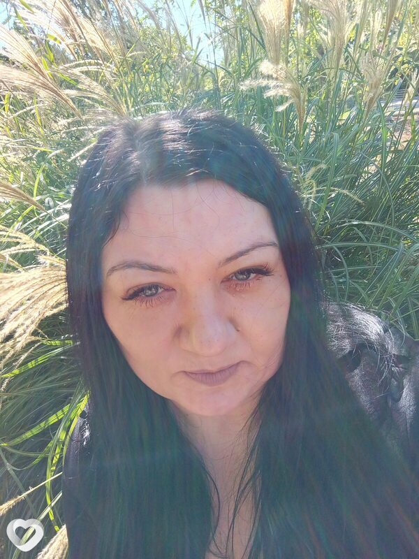 Валентина, 39, Ростове-на-Дону — анкета №3669389