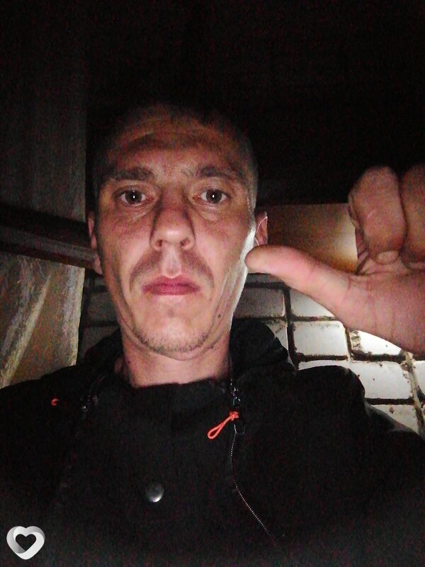Влад, 56, Сарове — анкета №3669391