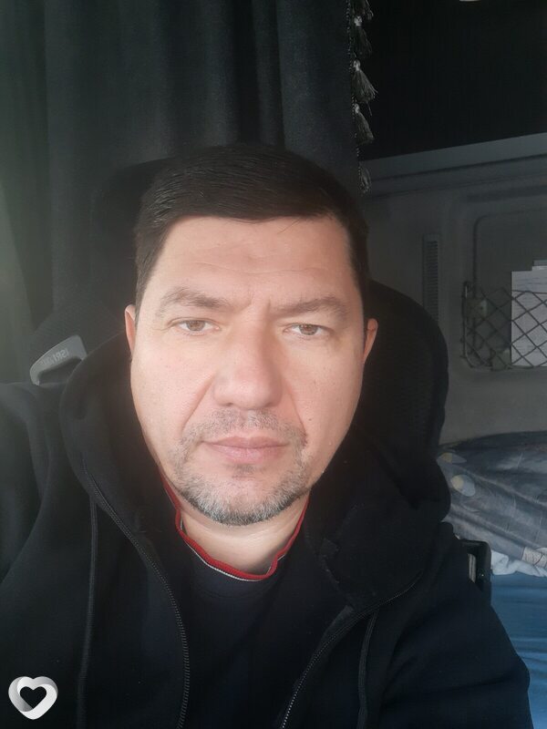 Игорь, 49, Курганинске — анкета №3669319