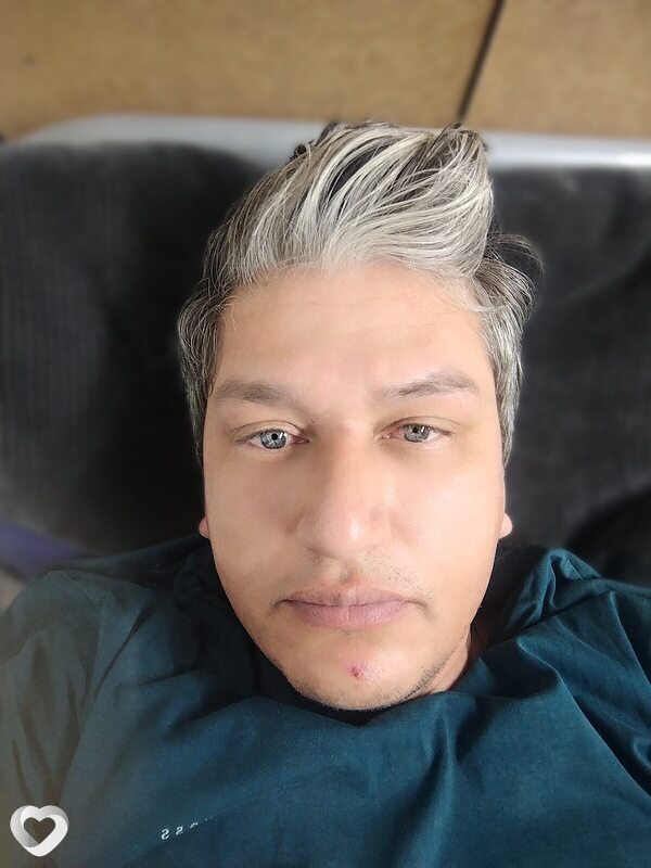 Максим, 44, Якутске — анкета №3669352