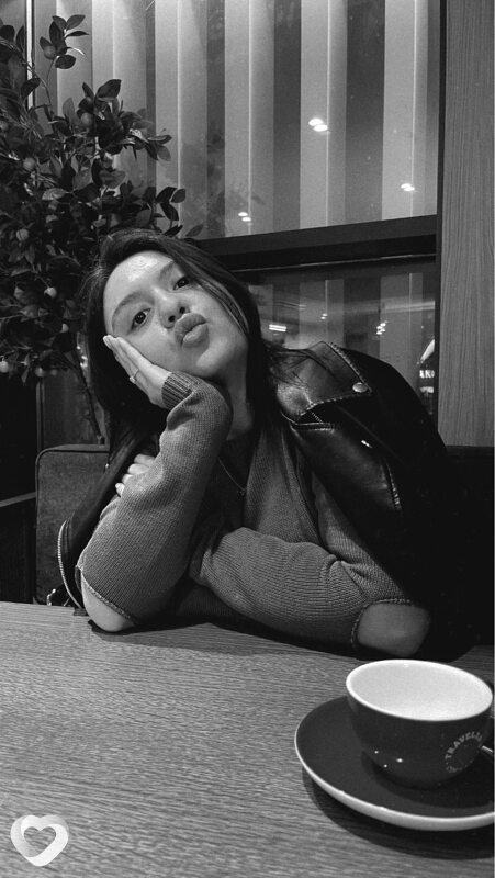 Leyla, 23, Ташкент — анкета №3669524