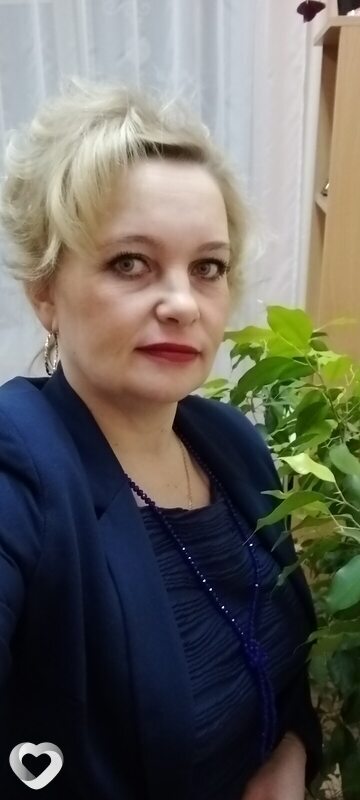 Наталья, Оса
