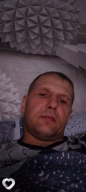 Станислав, Ломоносов