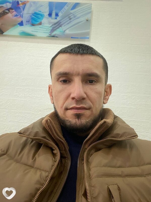 Окилбек, Фергана