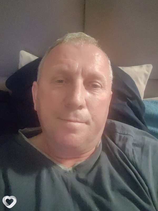 Алексей, 49, Конакове — анкета №3669792